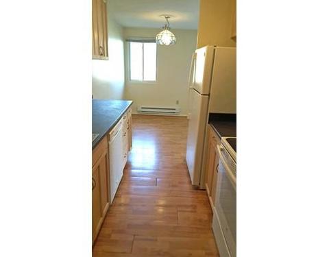 96 Main St #E7, Foxboro, MA 02035 photo 4