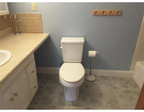 96 Main St #E7, Foxboro, MA 02035 photo 7