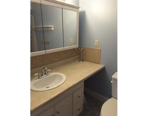 96 Main St #E7, Foxboro, MA 02035 photo 10