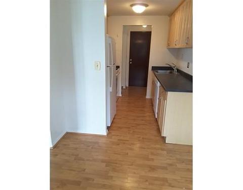 96 Main St #E7, Foxboro, MA 02035 photo 14