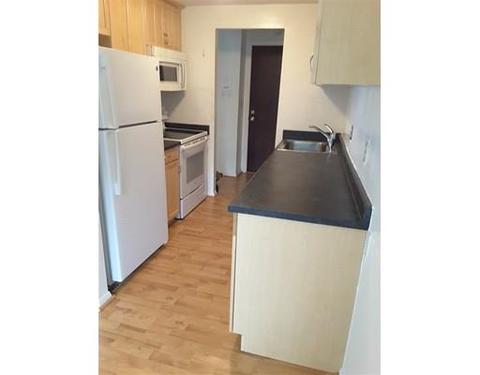 96 Main St #E7, Foxboro, MA 02035 photo 3