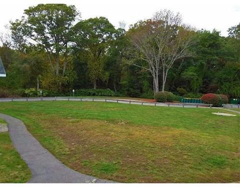 96 Main St #E7, Foxboro, MA 02035 photo 16
