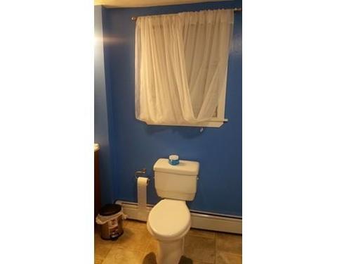 2 Highgate St, Lawrence, MA 01841 photo 8