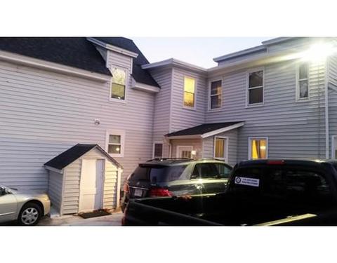 2 Highgate St, Lawrence, MA 01841 photo 2