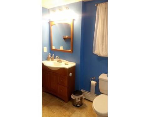 2 Highgate St, Lawrence, MA 01841 photo 10