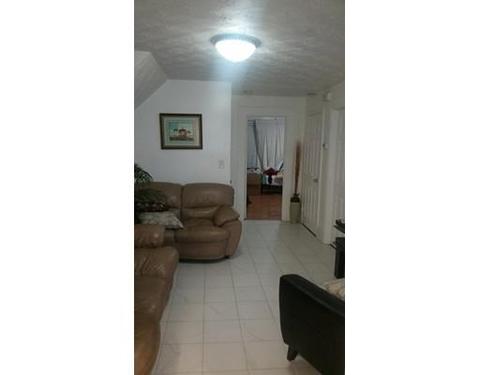 2 Highgate St, Lawrence, MA 01841 photo 14