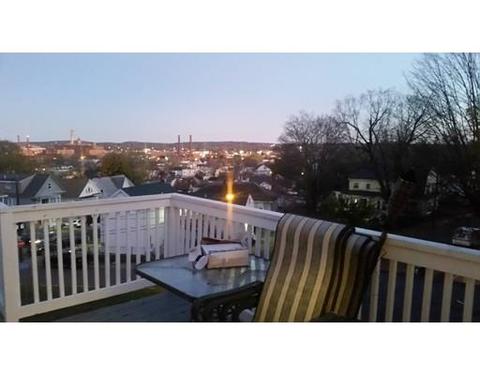 2 Highgate St, Lawrence, MA 01841 photo 19