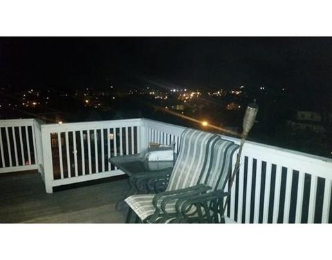 2 Highgate St, Lawrence, MA 01841 photo 18