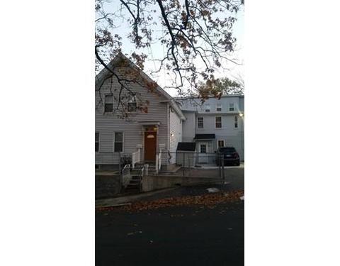 2 Highgate St, Lawrence, MA 01841 photo 1