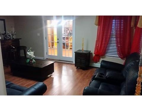 2 Highgate St, Lawrence, MA 01841 photo 5
