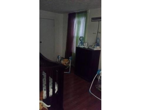 2 Highgate St, Lawrence, MA 01841 photo 13