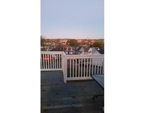 2 Highgate St, Lawrence, MA 01841 photo 20
