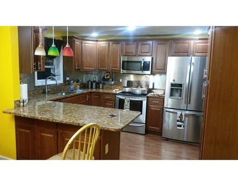 2 Highgate St, Lawrence, MA 01841 photo 7