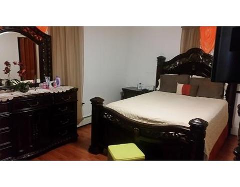 2 Highgate St, Lawrence, MA 01841 photo 11