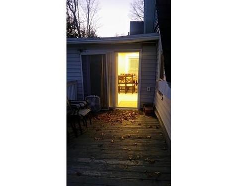 2 Highgate St, Lawrence, MA 01841 photo 17