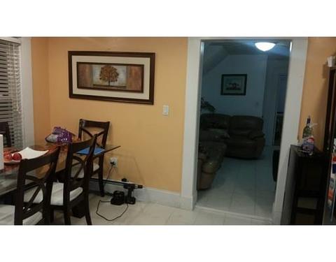2 Highgate St, Lawrence, MA 01841 photo 15