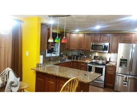 2 Highgate St, Lawrence, MA 01841 photo 6