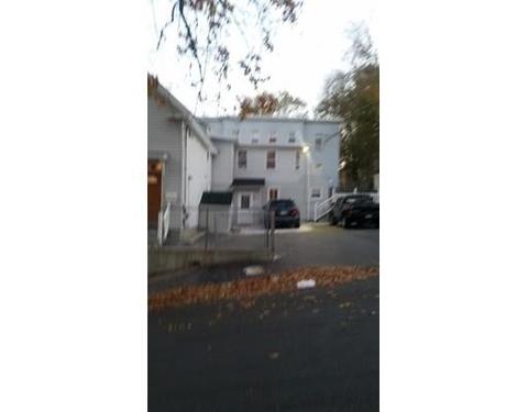 2 Highgate St, Lawrence, MA 01841 photo 3