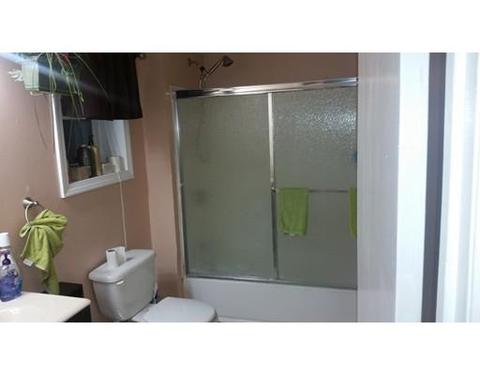 2 Highgate St, Lawrence, MA 01841 photo 16