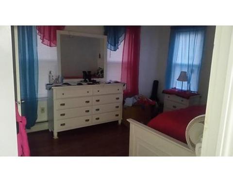 2 Highgate St, Lawrence, MA 01841 photo 12
