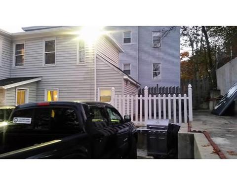 2 Highgate St, Lawrence, MA 01841 photo 4