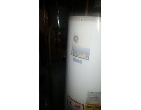 2 Highgate St, Lawrence, MA 01841 photo 23