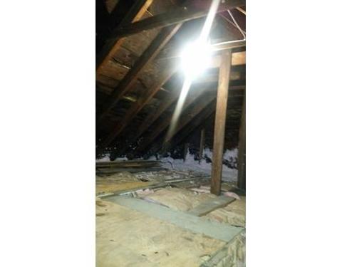 2 Highgate St, Lawrence, MA 01841 photo 24