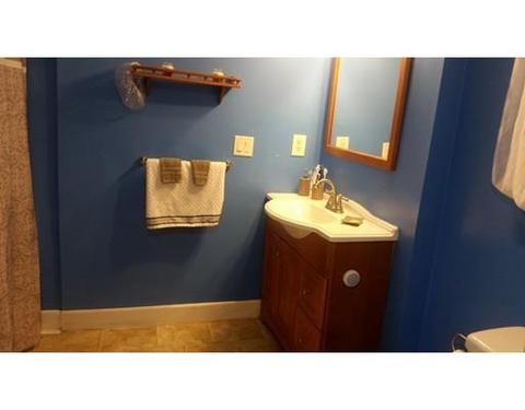 2 Highgate St, Lawrence, MA 01841 photo 9