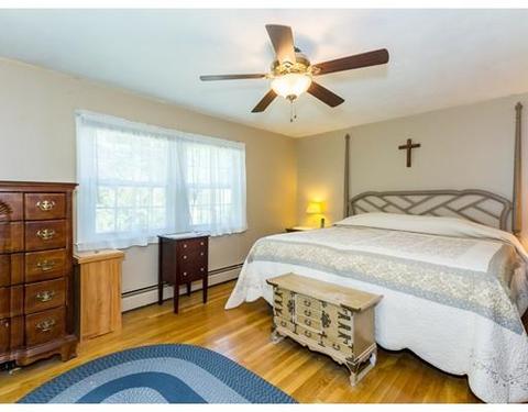 22 Garrison Rd, Salem, NH 03079 photo 14