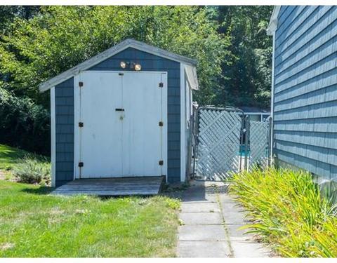 22 Garrison Rd, Salem, NH 03079 photo 27