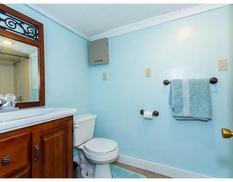 22 Garrison Rd, Salem, NH 03079 photo 21