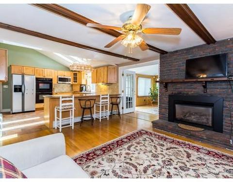 22 Garrison Rd, Salem, NH 03079 photo 6