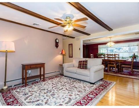 22 Garrison Rd, Salem, NH 03079 photo 8