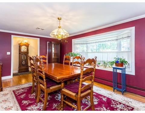 22 Garrison Rd, Salem, NH 03079 photo 13