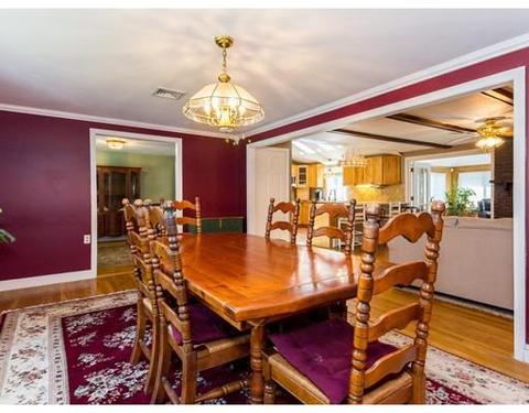 22 Garrison Rd, Salem, NH 03079 photo 12