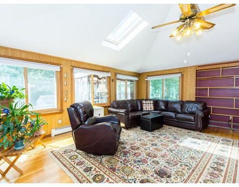 22 Garrison Rd, Salem, NH 03079 photo 11