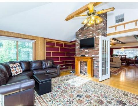 22 Garrison Rd, Salem, NH 03079 photo 10