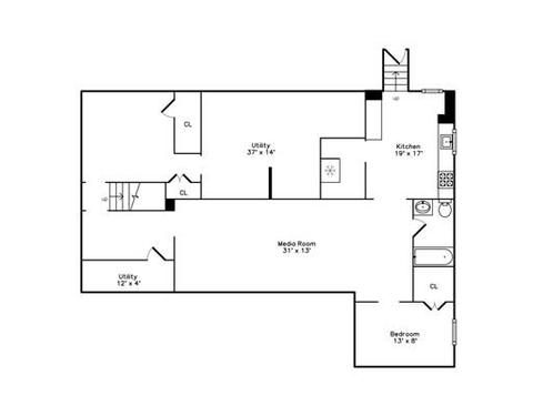 22 Garrison Rd, Salem, NH 03079 photo 28