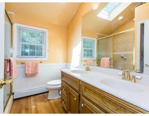 22 Garrison Rd, Salem, NH 03079 photo 16