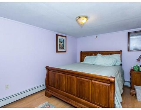 22 Garrison Rd, Salem, NH 03079 photo 20