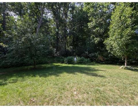 22 Garrison Rd, Salem, NH 03079 photo 22