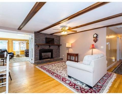 22 Garrison Rd, Salem, NH 03079 photo 9