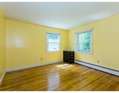 22 Garrison Rd, Salem, NH 03079 photo 18