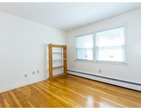 22 Garrison Rd, Salem, NH 03079 photo 17