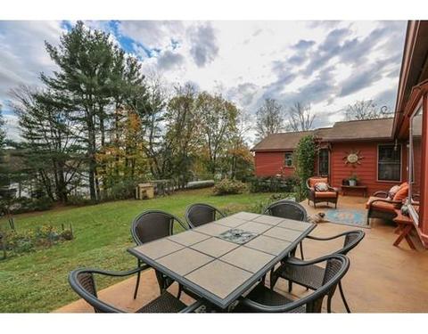 15 Westboro Rd, Upton, MA 01568 photo 26