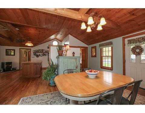 15 Westboro Rd, Upton, MA 01568 photo 10