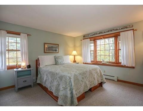 15 Westboro Rd, Upton, MA 01568 photo 16