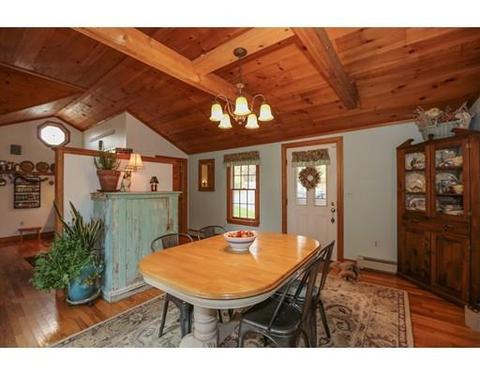 15 Westboro Rd, Upton, MA 01568 photo 11
