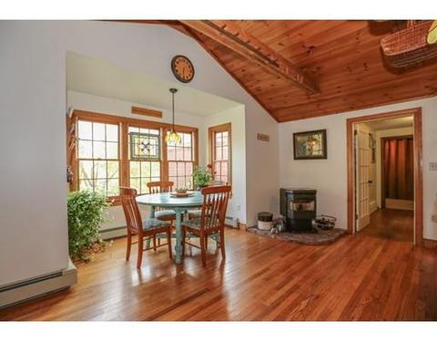15 Westboro Rd, Upton, MA 01568 photo 4