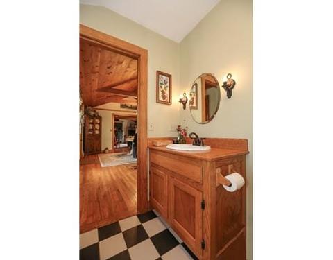 15 Westboro Rd, Upton, MA 01568 photo 25